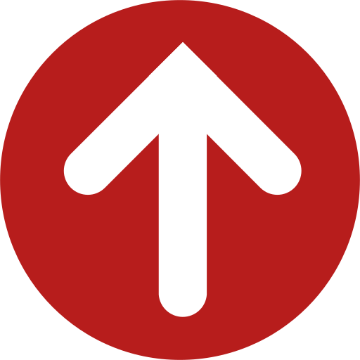 Up arrow